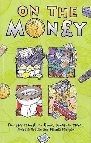 On the money