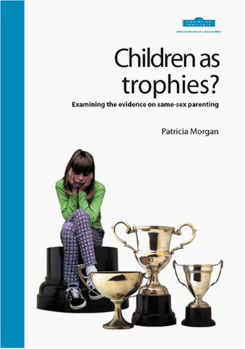 Children as Trophies