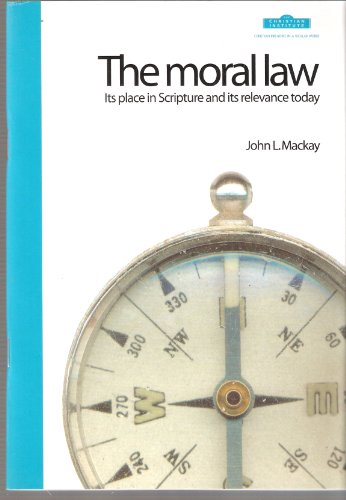 The Moral Law