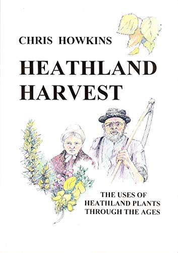 Heathland Harvest