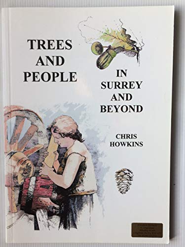 Trees and People