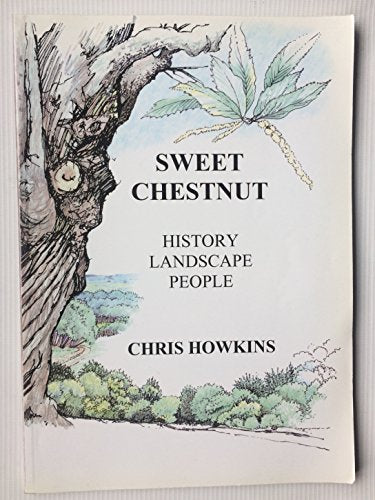 Sweet Chestnut