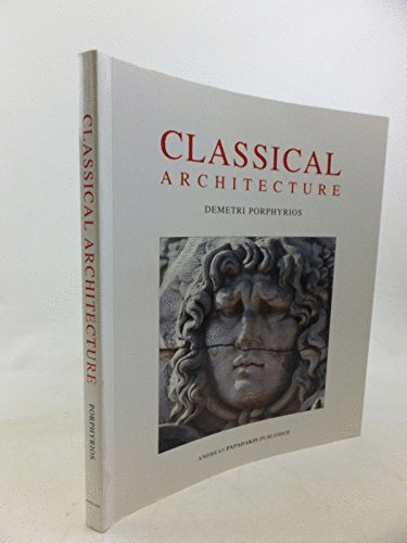 Classical Architecture
