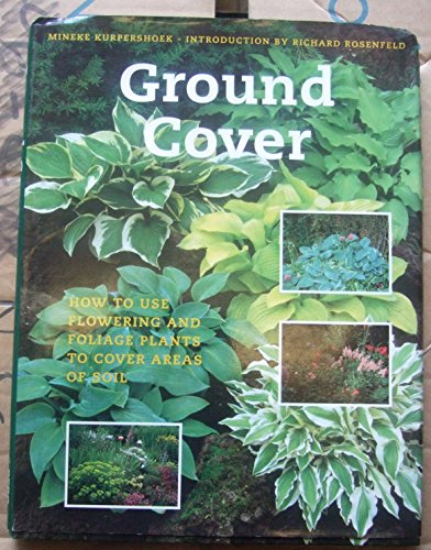 Ground Coverings