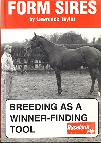 Form Sires