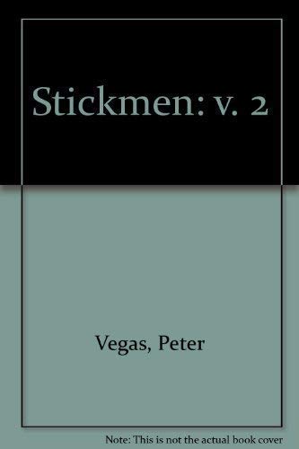 Stickmen