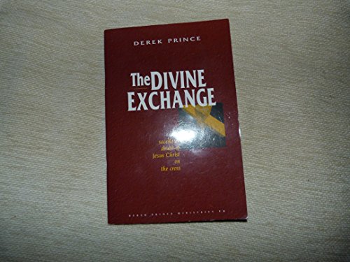 The Divine Exchange