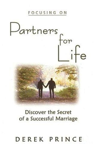 Partners for Life