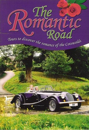 The Romantic Road