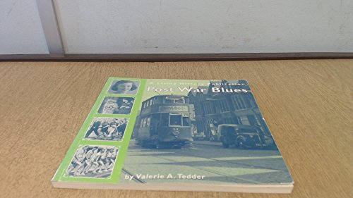 Post War Blues