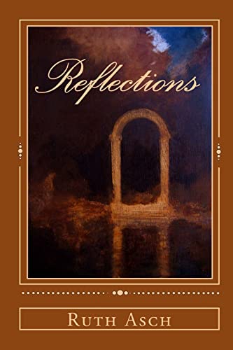 Reflections