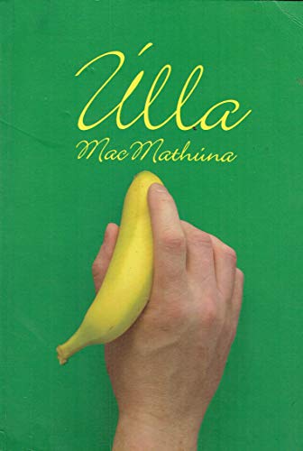 Ulla