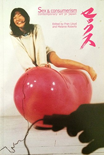 Sex and Consumerism
