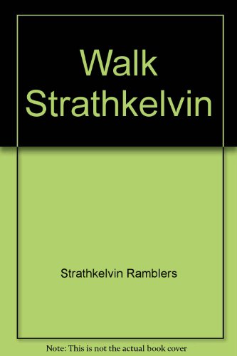 Walk Strathkelvin