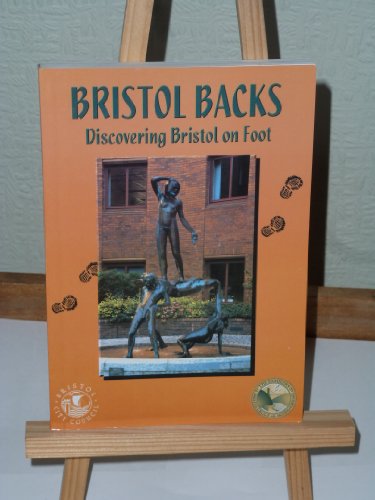 Bristol Backs