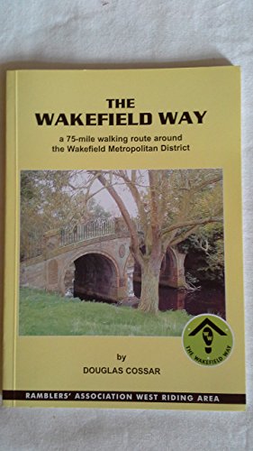 Wakefield Way