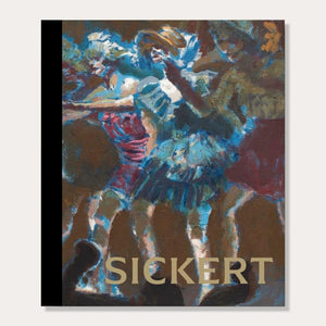 SICKERT