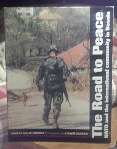 The Road to Peace
