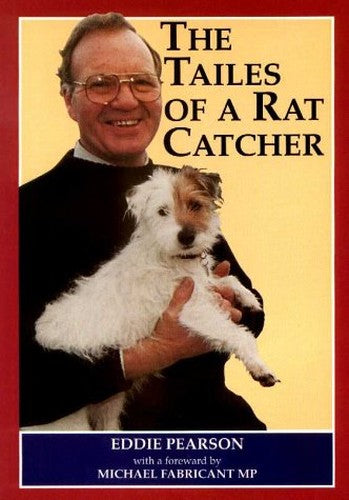 Tailes of a Rat Catcher E