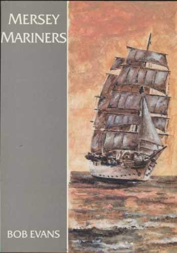 Mersey Mariners