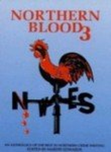 Northern Blood
