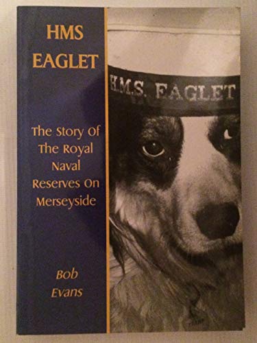 HMS "Eaglet"