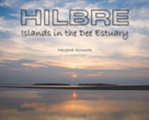 Hilbre