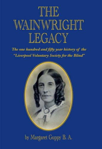 The Wainwright Legacy