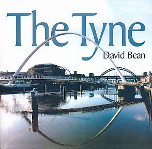 The Tyne