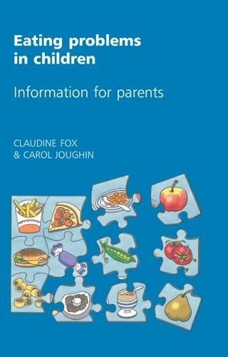 Eating Problems in Children