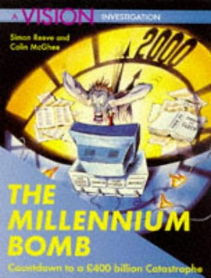 The Millennium Bomb