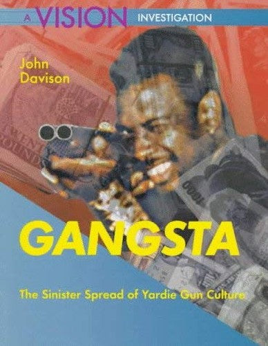 Gangsta