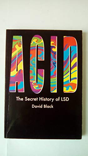 Acid
