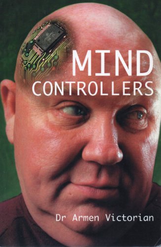 Mind Controllers