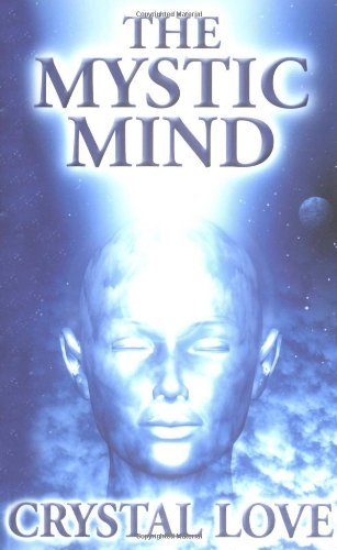 The Mystic Mind
