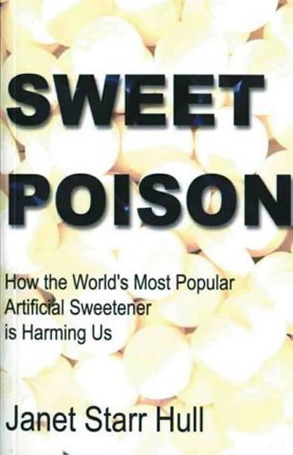 Sweet Poison