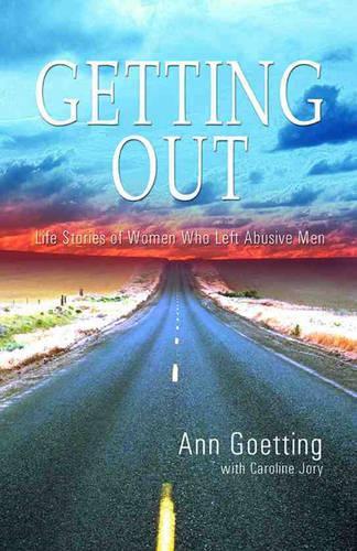 Getting Out