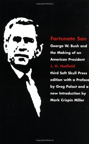 Fortunate Son
