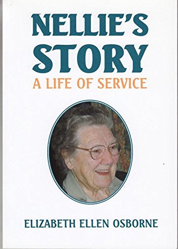 Nellie's Story