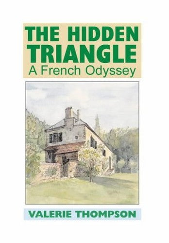 The Hidden Triangle