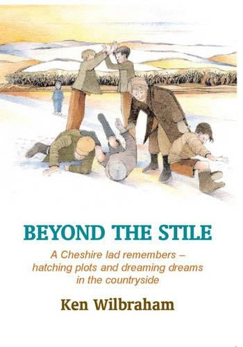 Beyond the Stile