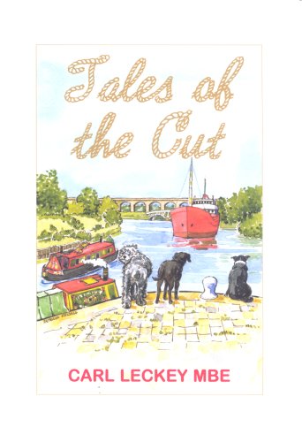 Tales of the Cut