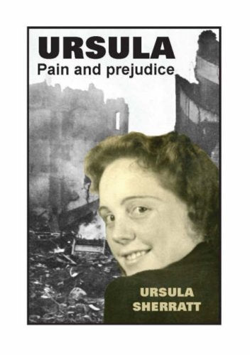 Ursula