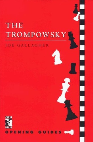 The Trompowsky, The