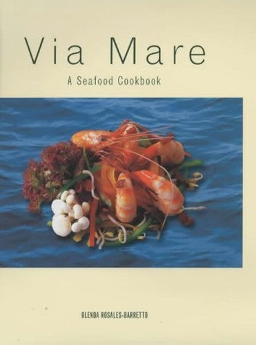 Via Mare