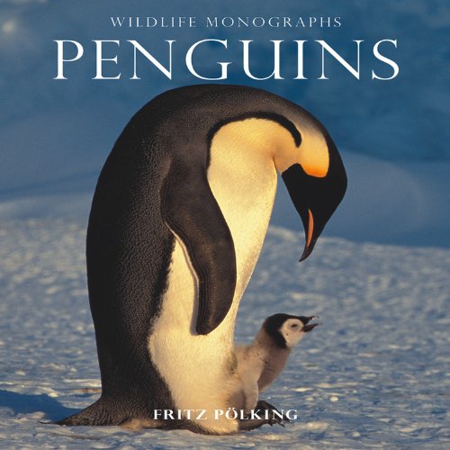 Penguins