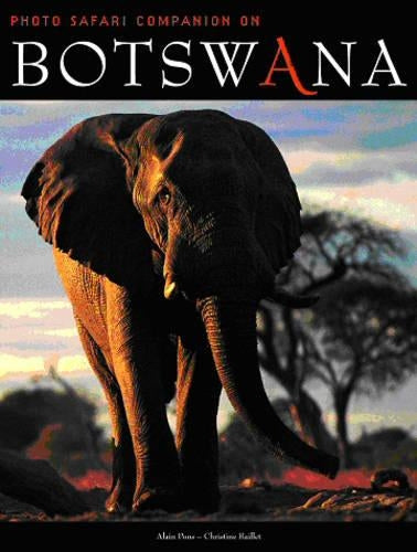 Botswana