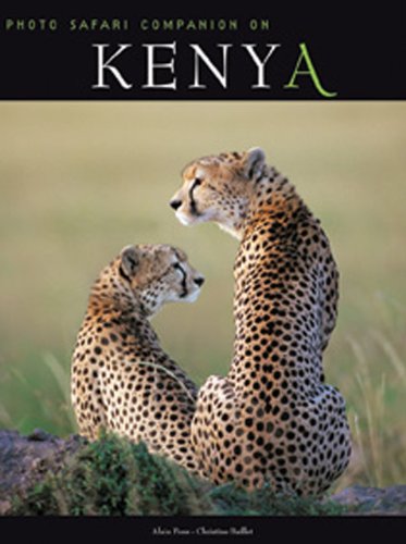 Kenya