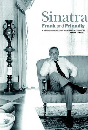 Sinatra