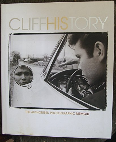 CLIFFHISTORY